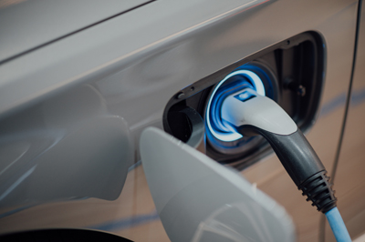 ev-car-charging