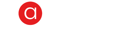 A Team Electrical Logo