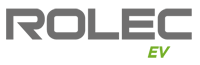 rolec-logo Rolec certified electric vehicle charging point installations in Cheam